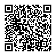 qrcode:https://www.collegeannedebretagnerennes.ac-rennes.fr/681