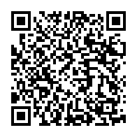 qrcode:https://www.collegeannedebretagnerennes.ac-rennes.fr/725