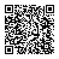 qrcode:https://www.collegeannedebretagnerennes.ac-rennes.fr/727