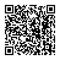 qrcode:https://www.collegeannedebretagnerennes.ac-rennes.fr/744