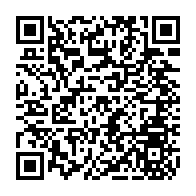 qrcode:https://www.collegeannedebretagnerennes.ac-rennes.fr/68