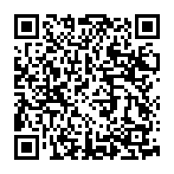 qrcode:https://www.collegeannedebretagnerennes.ac-rennes.fr/748