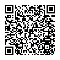 qrcode:https://www.collegeannedebretagnerennes.ac-rennes.fr/706