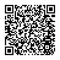 qrcode:https://www.collegeannedebretagnerennes.ac-rennes.fr/654