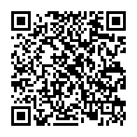qrcode:https://www.collegeannedebretagnerennes.ac-rennes.fr/638