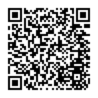 qrcode:https://www.collegeannedebretagnerennes.ac-rennes.fr/731