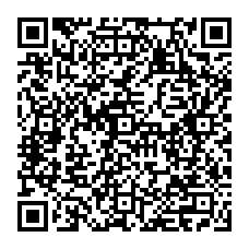 qrcode:https://www.collegeannedebretagnerennes.ac-rennes.fr/spip.php?rubrique236
