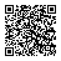 qrcode:https://www.collegeannedebretagnerennes.ac-rennes.fr/59