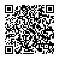 qrcode:https://www.collegeannedebretagnerennes.ac-rennes.fr/768