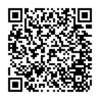 qrcode:https://www.collegeannedebretagnerennes.ac-rennes.fr/634