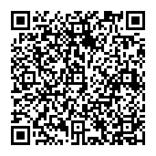 qrcode:https://www.collegeannedebretagnerennes.ac-rennes.fr/spip.php?rubrique166