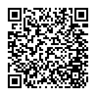qrcode:https://www.collegeannedebretagnerennes.ac-rennes.fr/683