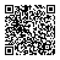 qrcode:https://www.collegeannedebretagnerennes.ac-rennes.fr/668