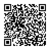 qrcode:https://www.collegeannedebretagnerennes.ac-rennes.fr/663