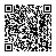 qrcode:https://www.collegeannedebretagnerennes.ac-rennes.fr/716