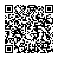 qrcode:https://www.collegeannedebretagnerennes.ac-rennes.fr/750