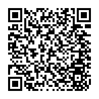 qrcode:https://www.collegeannedebretagnerennes.ac-rennes.fr/717