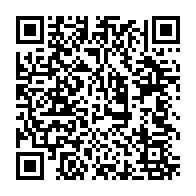 qrcode:https://www.collegeannedebretagnerennes.ac-rennes.fr/754