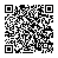 qrcode:https://www.collegeannedebretagnerennes.ac-rennes.fr/712
