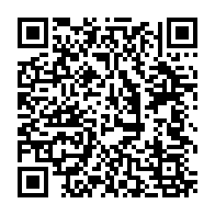 qrcode:https://www.collegeannedebretagnerennes.ac-rennes.fr/630