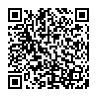 qrcode:https://www.collegeannedebretagnerennes.ac-rennes.fr/669