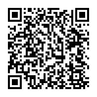 qrcode:https://www.collegeannedebretagnerennes.ac-rennes.fr/457