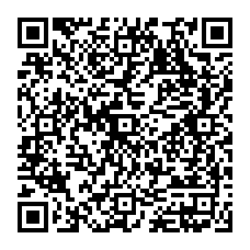 qrcode:https://www.collegeannedebretagnerennes.ac-rennes.fr/spip.php?rubrique10