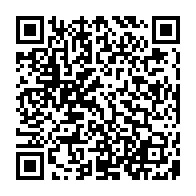 qrcode:https://www.collegeannedebretagnerennes.ac-rennes.fr/648