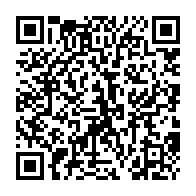 qrcode:https://www.collegeannedebretagnerennes.ac-rennes.fr/657