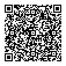 qrcode:https://www.collegeannedebretagnerennes.ac-rennes.fr/spip.php?rubrique189