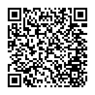 qrcode:https://www.collegeannedebretagnerennes.ac-rennes.fr/538