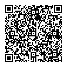 qrcode:https://www.collegeannedebretagnerennes.ac-rennes.fr/spip.php?rubrique177