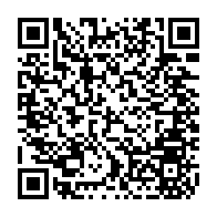 qrcode:https://www.collegeannedebretagnerennes.ac-rennes.fr/693