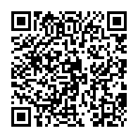 qrcode:https://www.collegeannedebretagnerennes.ac-rennes.fr/626
