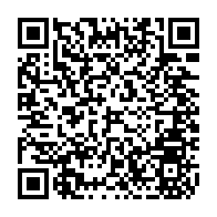qrcode:https://www.collegeannedebretagnerennes.ac-rennes.fr/159