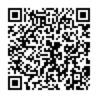 qrcode:https://www.collegeannedebretagnerennes.ac-rennes.fr/758