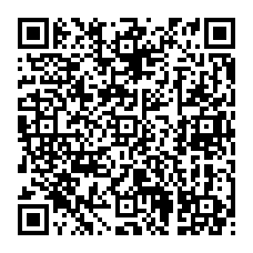 qrcode:https://www.collegeannedebretagnerennes.ac-rennes.fr/spip.php?rubrique224