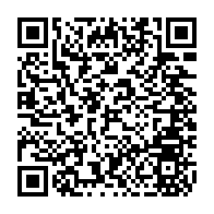 qrcode:https://www.collegeannedebretagnerennes.ac-rennes.fr/759