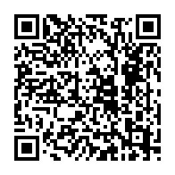 qrcode:https://www.collegeannedebretagnerennes.ac-rennes.fr/692