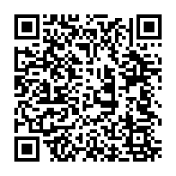 qrcode:https://www.collegeannedebretagnerennes.ac-rennes.fr/772