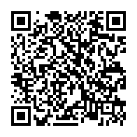 qrcode:https://www.collegeannedebretagnerennes.ac-rennes.fr/676