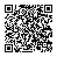 qrcode:https://www.collegeannedebretagnerennes.ac-rennes.fr/743