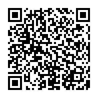 qrcode:https://www.collegeannedebretagnerennes.ac-rennes.fr/643