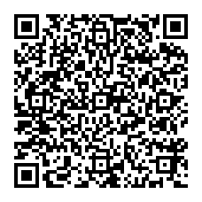 qrcode:https://www.collegeannedebretagnerennes.ac-rennes.fr/spip.php?rubrique152