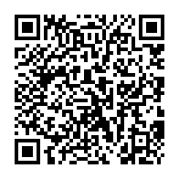 qrcode:https://www.collegeannedebretagnerennes.ac-rennes.fr/752