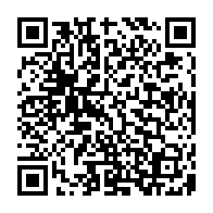 qrcode:https://www.collegeannedebretagnerennes.ac-rennes.fr/728