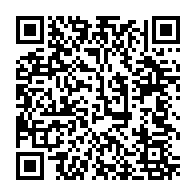 qrcode:https://www.collegeannedebretagnerennes.ac-rennes.fr/579