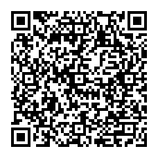qrcode:https://www.collegeannedebretagnerennes.ac-rennes.fr/spip.php?rubrique1