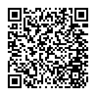 qrcode:https://www.collegeannedebretagnerennes.ac-rennes.fr/757