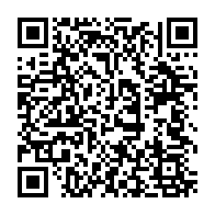qrcode:https://www.collegeannedebretagnerennes.ac-rennes.fr/576